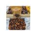 DOBEDO Malatya Natural Sun Dried Apricots 600 grams - Buy Online on GoSupps.com
