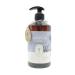 Dr. Lavender Lavender Oil Shampoo Effective Against Hair Loss and Hair Breakage - Buy Online on GoSupps.com