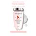Kerastase Genesis Bain Nutri-fortifiant Anti-Hair Loss Strengthening Shampoo 250 ml