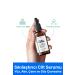 OSL Omega Skin Lab Hyalotox Serum 30ml (FIRMING SERUM)