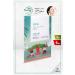 McNally Cica Disposable Korean Face Mask All Day Mask Made In Korea