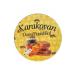 Ballivane Artvin-karakovan Comb Flower Honey 1/1.5kg. - Buy Online on GoSupps.com