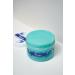 Dr Atabay Ocean Salt Body Peeling 350 ml Ocean Salt Body Scrub 350 ml - Buy Online on GoSupps.com