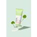 Missha Gel Cream for Oily and Acne Prone Skin A'PIEU The Pure Tea Tree Soothing Gel Cream