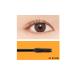 Missha Transparent Curl and Lengthening Mascara A'PIEU Born To Be Madproof Fixing Mascara (No01) - Buy Online on GoSupps.com