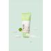 Missha A'PIEU The Pure Tea Tree Moisture Cream for Oily and Acne Prone Skin