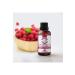 Edy's Organics Raspberry Seed Oil(30 ml) - Buy Online on GoSupps.com