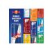 Red Bull Redbull Mixed Pack of 10