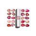 Yves Saint Laurent YSL Loveshine - Lipstick with Shine Care Content-destina - Buy Online on GoSupps.com