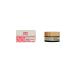 My Oh My Naturals Better Than Mommy's Kiss Balm - Multi Purpose Balm - Buy Online on GoSupps.com