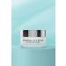 Sheida Mineral Ultimate Anti-Wrinkle & Lifting Eye Cream 20ml - Buy Online on GoSupps.com