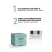 Sheida Mineral Ultimate Anti-Wrinkle & Lifting Eye Cream 20ml - Buy Online on GoSupps.com