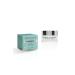 Sheida Mineral Ultimate Anti-Wrinkle & Lifting Eye Cream 20ml - Buy Online on GoSupps.com