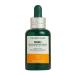 THE BODY SHOP Vitamin C Brightening Concentrate Serum 30 Ml. - Buy Online on GoSupps.com