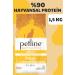 Petline Chicken Adult Cat Food 1.5kg - Delicate