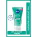 NIVEA Derma Skin Clear Anti-Acne Facial Cleanser Peeling 150ml Derma Skin Moisturizing Toner 200ml - Buy Online on GoSupps.com