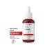 VOOP Red Peeling Serum 30 ml | Skin Tone Equalizer and Renewer | Aha %2 Bha - Buy Online on GoSupps.com
