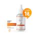 VOOP Intensive Brightening Anti-Spot Vitamin C Serum - 30 ml | Effective Care with Vitamin C Content