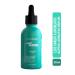 Jeunesse Anti-Blemish Skin Care Serum 30 ml 2% Arbutin 5% Niacinamide Hyaluronic Acid