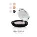Sheida Eye Shadow No:05 | High Pigment Dark Cream - Buy Online on GoSupps.com
