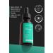 Jeunesse Anti-Blemish Skin Care Serum 30 ml 2% Arbutin 5% Niacinamide Hyaluronic Acid - Buy Online on GoSupps.com