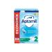 Aptamil Nutricia 1200gr Follow-On Milk No:2 (6-9 MONTHS) (SET OF 3) - Buy Online on GoSupps.com