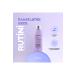Bahia de Flavia RELAXING NIGHT ROUTINE SHOWER GEL - 400 ML - Buy Online on GoSupps.com