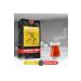 Mevlana Tea Goran Tee Mevlana Tea Lux Mischung 1000 grams - Buy Online on GoSupps.com