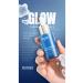 GLUTANEX Anti-Aging Intense Moisture and Shine Glow Therapy Ampoule - Buy Online on GoSupps.com