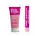 Jeunesse Pink Snow Purifying Mask 150 ml