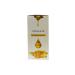 Vitamin E Oil 50 ml - Buy Online on GoSupps.com
