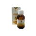 Vitamin E Oil 50 ml