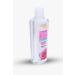 Softto Plus Rose Water Face Toner 200 Ml - Buy Online on GoSupps.com