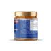 LAMIRA Lamira Spreadable Caramelized 6 - Buy Online on GoSupps.com