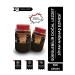 Trendturka Afyonkarahisar Black Poppy Paste 350 gr