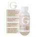 CNR Goccia Anti-Loss Hair Care Complex Consisting of 17 Herbal Oils 50ml - Buy Online on GoSupps.com
