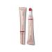 SHEGLAM lip gloss. Pout Pillow Cushion Matte Liquid - Buy Online on GoSupps.com