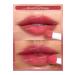 SHEGLAM lip gloss. Pout Pillow Cushion Matte Liquid - Buy Online on GoSupps.com