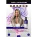 Serenity Ocean PURPLE SHAMPOO HAIR CARE SET - Buy Online on GoSupps.com