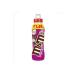 M&M's Drinks Brownie Flavored 350 ml Price - Installment Options