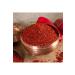 NEF SSO ANTEP STYLE Hot Silk Chili Pepper 400 gr - Buy Online on GoSupps.com