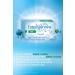 Enterogermina Kids Probiotic 20 Vials - Buy Online on GoSupps.com