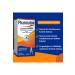 Pharmaton Essential Men 30 Tablets - Buy Online on GoSupps.com