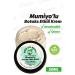 NATURAL HEALING MARKET Mumiyolu Botox Effective Cream (ROE JELLY)