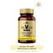 Solgar Vm 2000 Multi Vitamin 60 Tablets