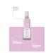 Nishlady Ultimate Volume Volumizing Hair Serum Special Repair Care Serum for Weak and Damaged Hair - Buy Online on GoSupps.com