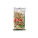 Pasha Nuts Roasted Pumpkin Seeds 200 gr (Transparent Package) - Buy Online on GoSupps.com