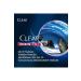 Clear Men Deep Cle 3 n1 Sh 350ml - Buy Online on GoSupps.com