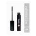 REVA Silver Length & Definition Glitter Mascara-Silver Lengthening & Defining Glitter Mascara 656