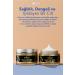 TUBALIFE Worm Series Whitening Cream 50 ml - Buy Online on GoSupps.com